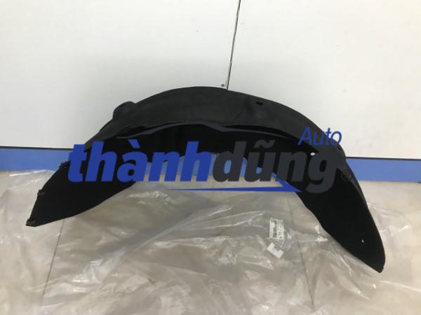 CHẮN BÙN LÒNG DÈ SAU HYUNDAI SANTAFE 2016 | 868222W000