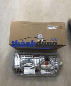 ĐÈN XI NHAN PHẢI VINAXUKI 650KG | SY063710