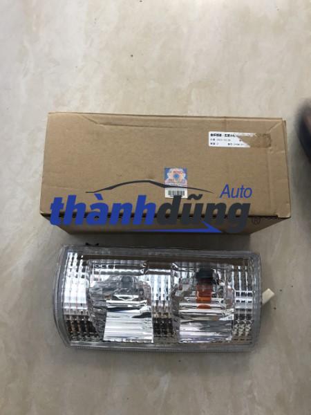 ĐÈN XI NHAN PHẢI VINAXUKI 650KG | SY063710