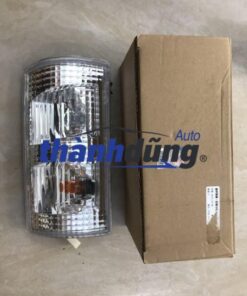 ĐÈN XI NHAN PHẢI VINAXUKI 650KG | SY063710