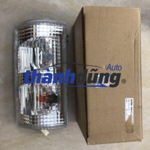 ĐÈN XI NHAN PHẢI VINAXUKI 650KG | SY063710