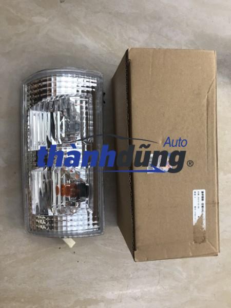 ĐÈN XI NHAN PHẢI VINAXUKI 650KG | SY063710