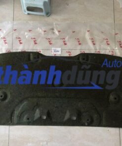 CÁCH NHIỆT CAPO XE TOYOTA CAMRY 2011 | 53341-06210