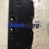 CÁCH NHIỆT CAPO XE TOYOTA CAMRY 2011 | 53341-06210
