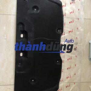 CÁCH NHIỆT CAPO XE TOYOTA CAMRY 2011 | 53341-06210
