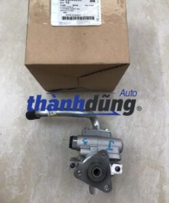 BƠM TRỢ LỰC LÁI DAEWOO LANOS 1.5 2003 | 95212851