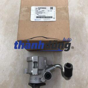 BƠM TRỢ LỰC LÁI DAEWOO LANOS 1.5 2003 | 95212851