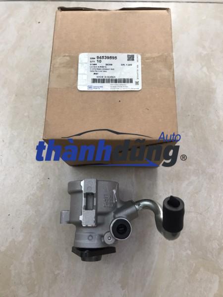 BƠM TRỢ LỰC LÁI DAEWOO LANOS 1.5 2003 | 95212851