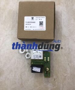 CẦU CHÌ ẮC QUY PEUGEOT 308 2007-2013 | 28236841