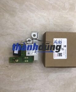 CẦU CHÌ ẮC QUY PEUGEOT 308 2007-2013 | 28236841