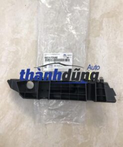 BÁT CÀI CẢN TRƯỚC PHẢI HYUNDAI ELANTRA | 86514-F2AA0
