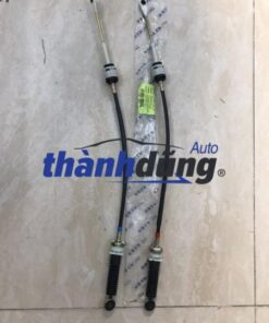 CÁP ĐI SỐ XE DONGBEN T30 | 17034003300B01