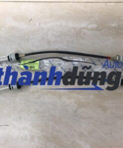 CÁP ĐI SỐ XE DONGBEN T30 | 17034003300B01