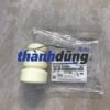 TĂM BÔNG GIẢM XÓC SAU HYUNDAI AVANTE 1.6L 2008 | 553482H000