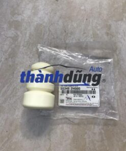 TĂM BÔNG GIẢM XÓC SAU HYUNDAI AVANTE 1.6L 2008 | 553482H000