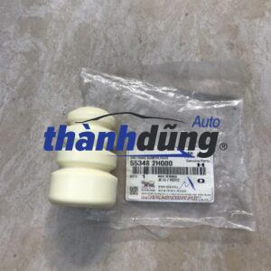 TĂM BÔNG GIẢM XÓC SAU HYUNDAI AVANTE 1.6L 2008 | 553482H000