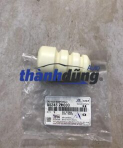 TĂM BÔNG GIẢM XÓC SAU HYUNDAI AVANTE 1.6L 2008 | 553482H000