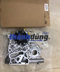BƠM NHỚT TOYOTA HILUX 1999-2005 | 1131154050