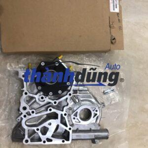 BƠM NHỚT TOYOTA HILUX 1999-2005 | 1131154050