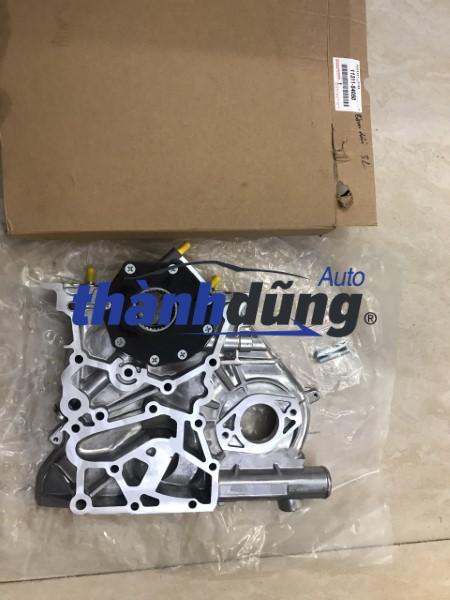 BƠM NHỚT TOYOTA HILUX 1999-2005 | 1131154050