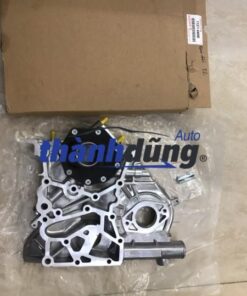 BƠM NHỚT TOYOTA HILUX 1999-2005 | 1131154050