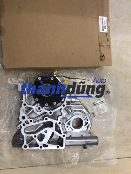 BƠM NHỚT TOYOTA HILUX 1999-2005 | 1131154050