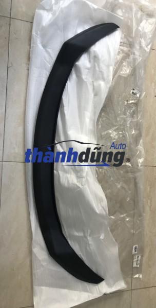 VIỀN CẢN TRƯỚC DƯỚI HYUNDAI AVANTE 2019 | 86591F2AA0