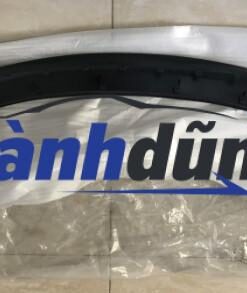 VIỀN CẢN TRƯỚC DƯỚI HYUNDAI AVANTE 2019 | 86591F2AA0