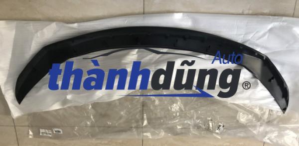 VIỀN CẢN TRƯỚC DƯỚI HYUNDAI AVANTE 2019 | 86591F2AA0