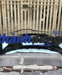 BA ĐỜ SỐC TRƯỚC HYUNDAI ELANTRA 2021 | 86510-F2AB0