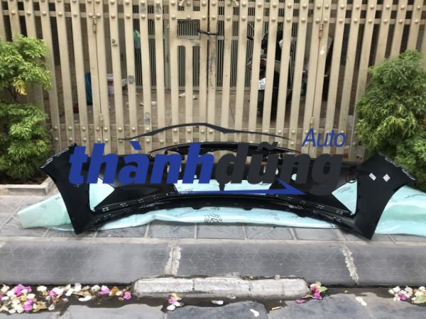 BA ĐỜ SỐC TRƯỚC HYUNDAI ELANTRA 2021 | 86510-F2AB0