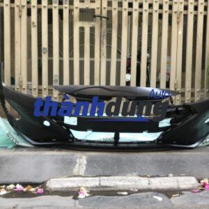 BA ĐỜ SỐC TRƯỚC HYUNDAI ELANTRA 2021 | 86510-F2AB0