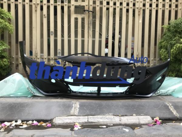 BA ĐỜ SỐC TRƯỚC HYUNDAI ELANTRA 2021 | 86510-F2AB0