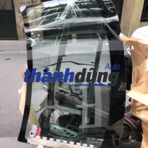 KÍNH CHẮN GIÓ TRƯỚC HYUNDAI CRETA 2020 | 86180A0000