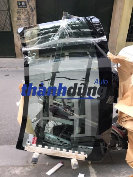 KÍNH CHẮN GIÓ TRƯỚC HYUNDAI CRETA 2020 | 86180A0000
