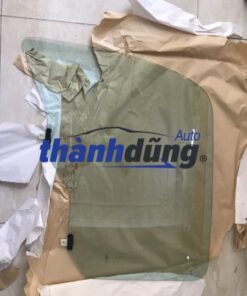 KÍNH CÁNH CỬA TRÁI CỬU LONG TMT 8T6 | KC11022024