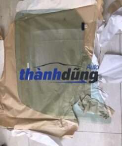 KÍNH CÁNH CỬA TRÁI CỬU LONG TMT 8T6 | KC11022024