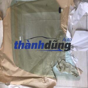 KÍNH CÁNH CỬA TRÁI CỬU LONG TMT 8T6 | KC11022024