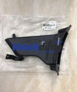 ỐP CỬA GIÓ CẢN TRƯỚC XE HYUNDAI ELANTRA 2018 | 86568F2300