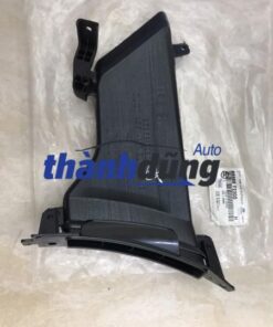 ỐP CỬA GIÓ CẢN TRƯỚC XE HYUNDAI ELANTRA 2018 | 86568F2300