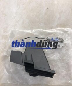 GIÁ BẮT ĐÈN PHA PHẢI HYUNDAI ELANTRA 2019 | 86556-F2AA0