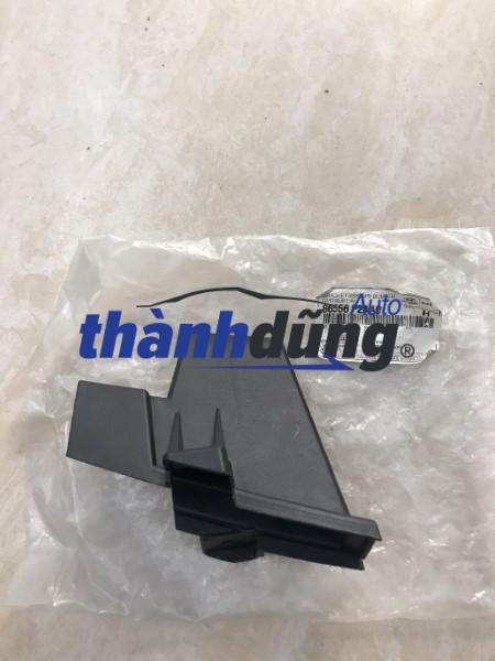 GIÁ BẮT ĐÈN PHA PHẢI HYUNDAI ELANTRA 2019 | 86556-F2AA0