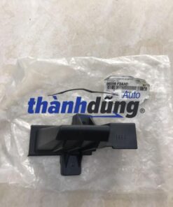 GIÁ BẮT ĐÈN PHA PHẢI HYUNDAI ELANTRA 2019 | 86556-F2AA0