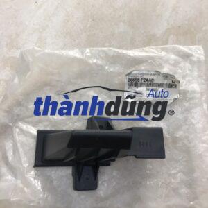 GIÁ BẮT ĐÈN PHA PHẢI HYUNDAI ELANTRA 2019 | 86556-F2AA0