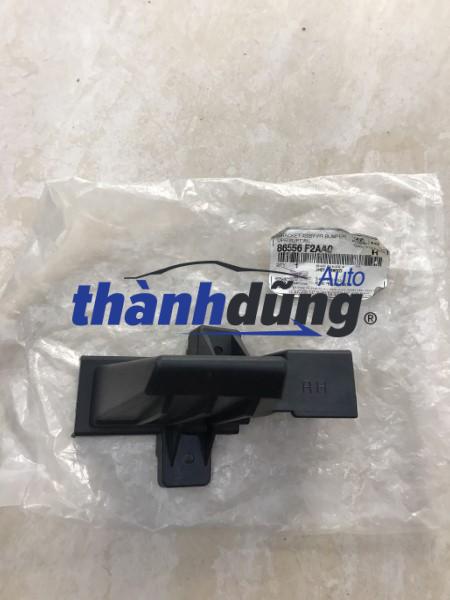 GIÁ BẮT ĐÈN PHA PHẢI HYUNDAI ELANTRA 2019 | 86556-F2AA0