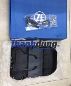 LỌC DẦU (NHỚT) HỘP SỐ MERCEDES CLS550 | 7252703707