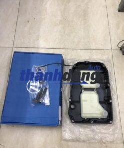 LỌC DẦU (NHỚT) HỘP SỐ MERCEDES CLS550 | 7252703707