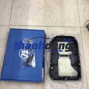 LỌC DẦU (NHỚT) HỘP SỐ MERCEDES CLS550 | 7252703707