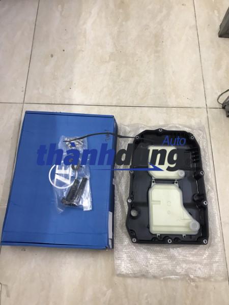LỌC DẦU (NHỚT) HỘP SỐ MERCEDES CLS550 | 7252703707