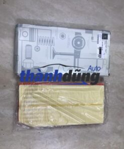 LỌC GIÓ ĐỘNG CƠ MERCEDES GLC250 | 2640940200